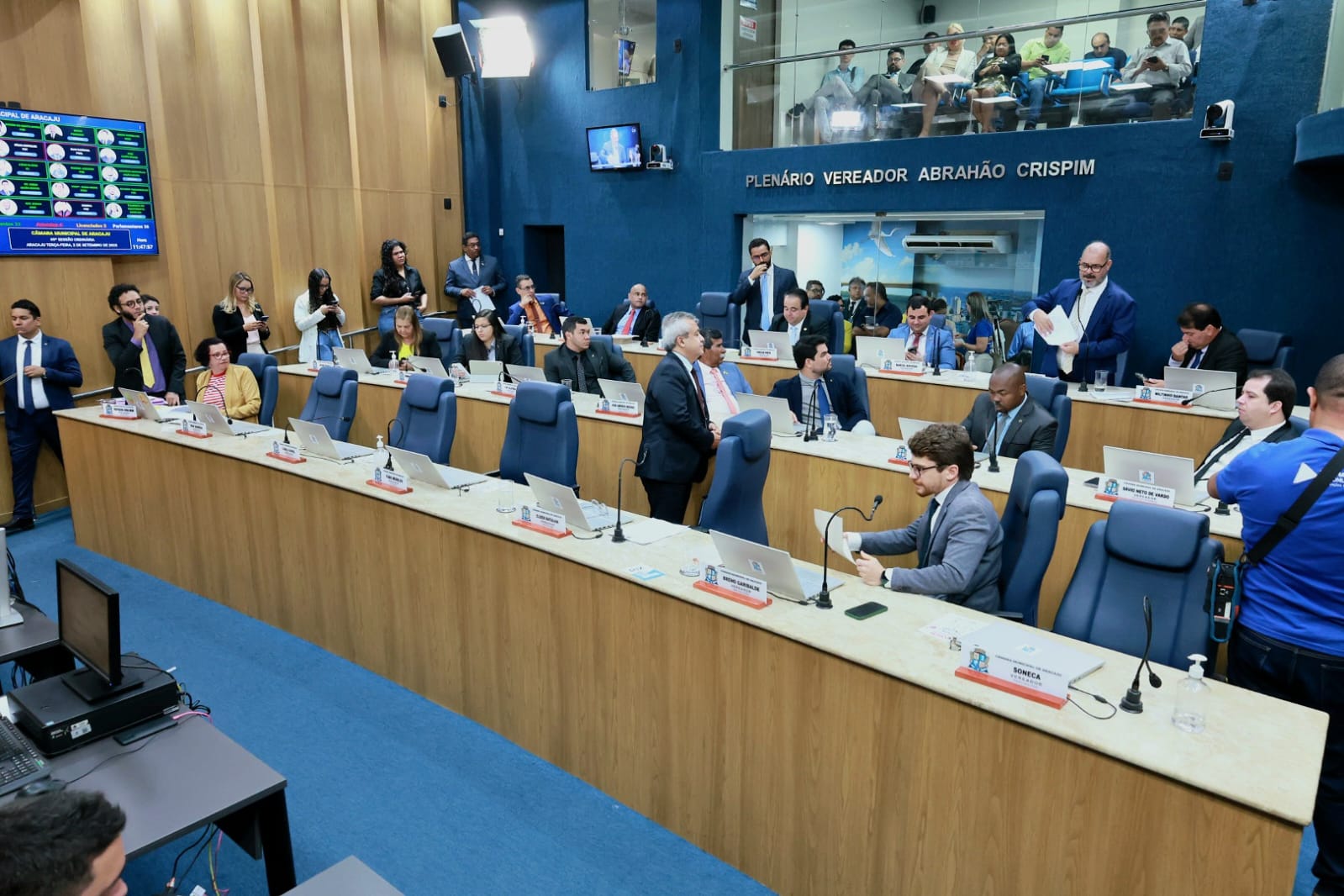 WhatsApp Image 2025-09-02 at 12.14.40 (2).jpeg