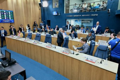 WhatsApp Image 2025-09-02 at 12.14.40 (2).jpeg