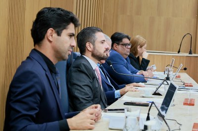 WhatsApp Image 2025-09-02 at 12.14.40 (3).jpeg