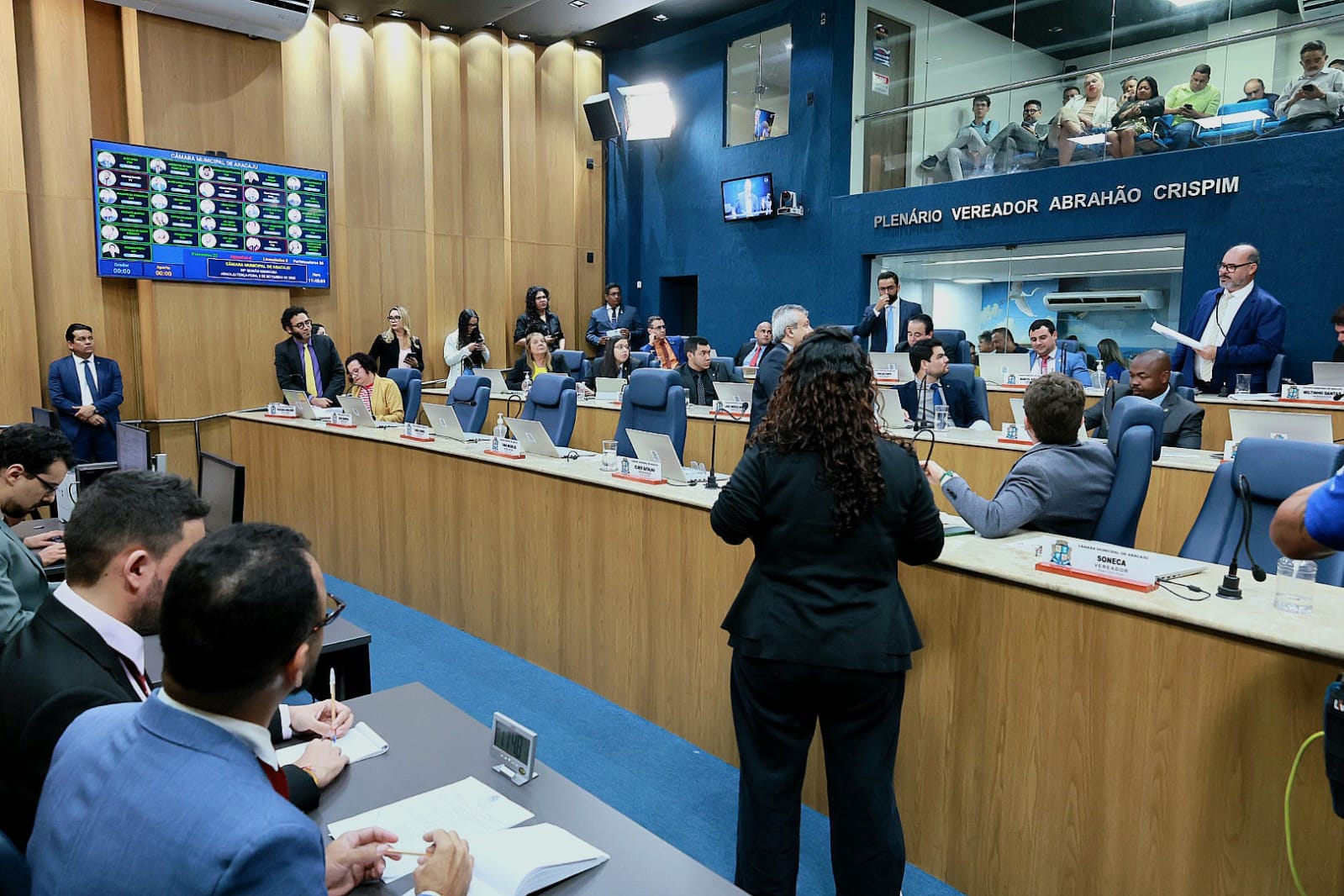 WhatsApp Image 2025-09-02 at 12.14.40.jpeg