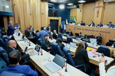 WhatsApp Image 2025-09-02 at 12.14.41 (1).jpeg