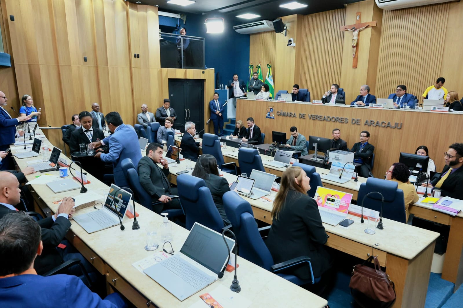 WhatsApp Image 2025-09-02 at 12.14.41 (2).jpeg