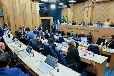 WhatsApp Image 2025-09-02 at 12.14.41 (2).jpeg