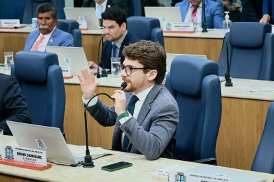 WhatsApp Image 2025-09-02 at 12.14.41.jpeg