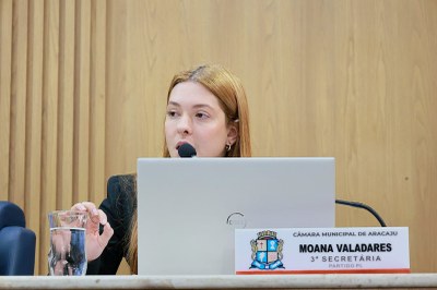 WhatsApp Image 2025-09-02 at 13.26.11 (1).jpeg