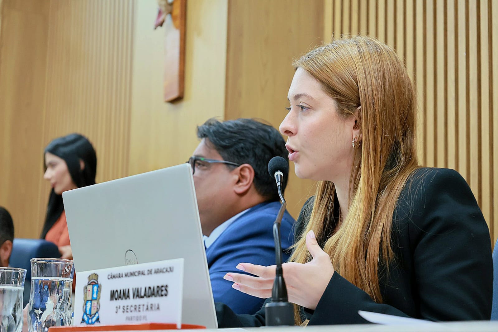 WhatsApp Image 2025-09-02 at 13.26.11 (2).jpeg