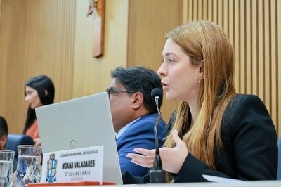 WhatsApp Image 2025-09-02 at 13.26.11 (2).jpeg