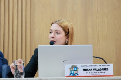 WhatsApp Image 2025-09-02 at 13.26.11.jpeg