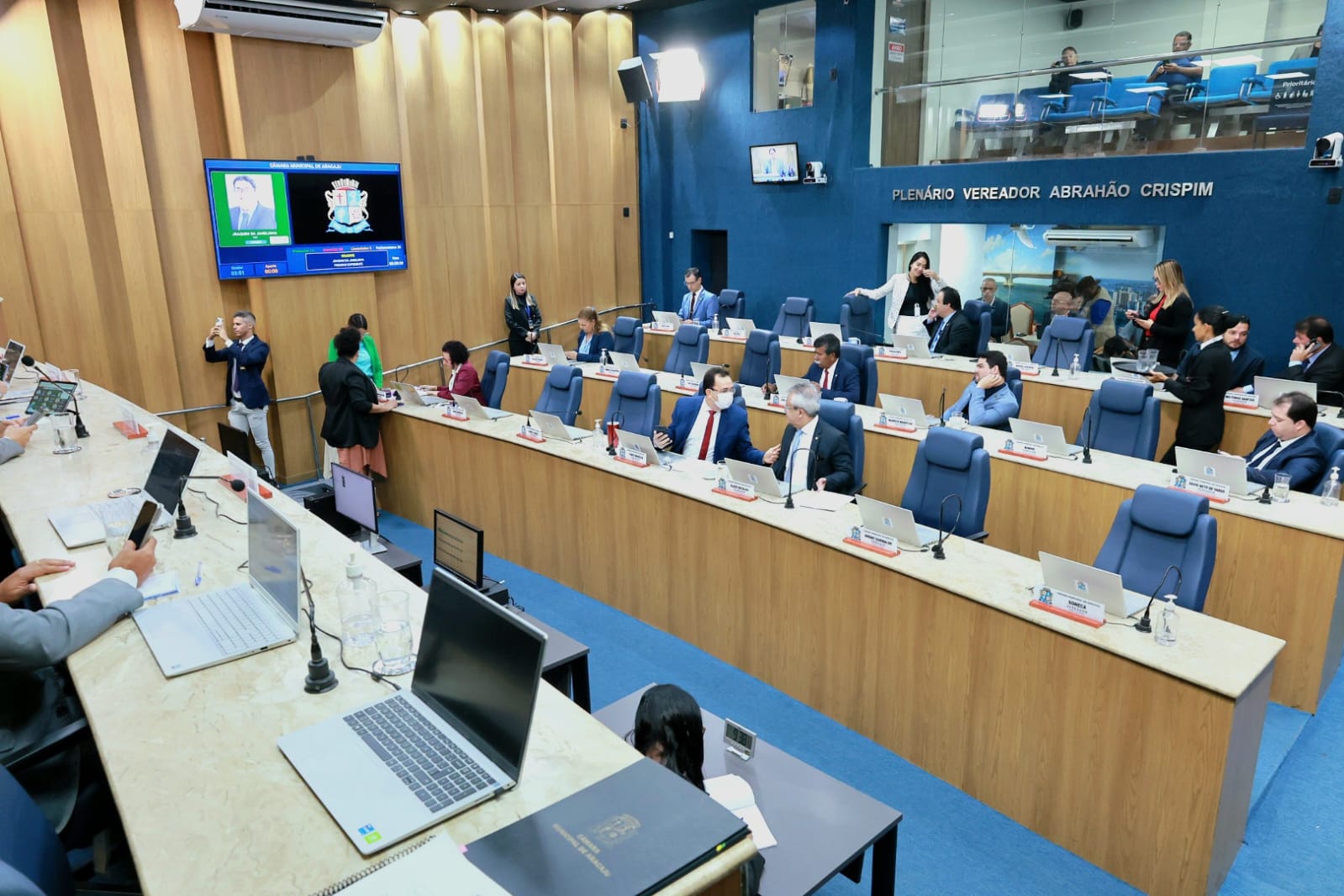 WhatsApp Image 2025-09-03 at 10.02.46 (2).jpeg