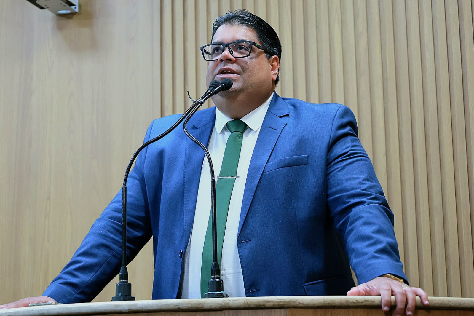 WhatsApp Image 2025-09-03 at 10.02.46 (3).jpeg