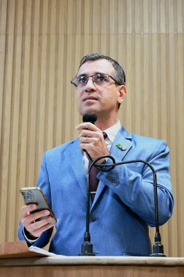 WhatsApp Image 2025-09-03 at 10.02.46 (4).jpeg