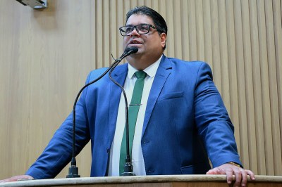 WhatsApp Image 2025-09-03 at 10.02.46 (7).jpeg