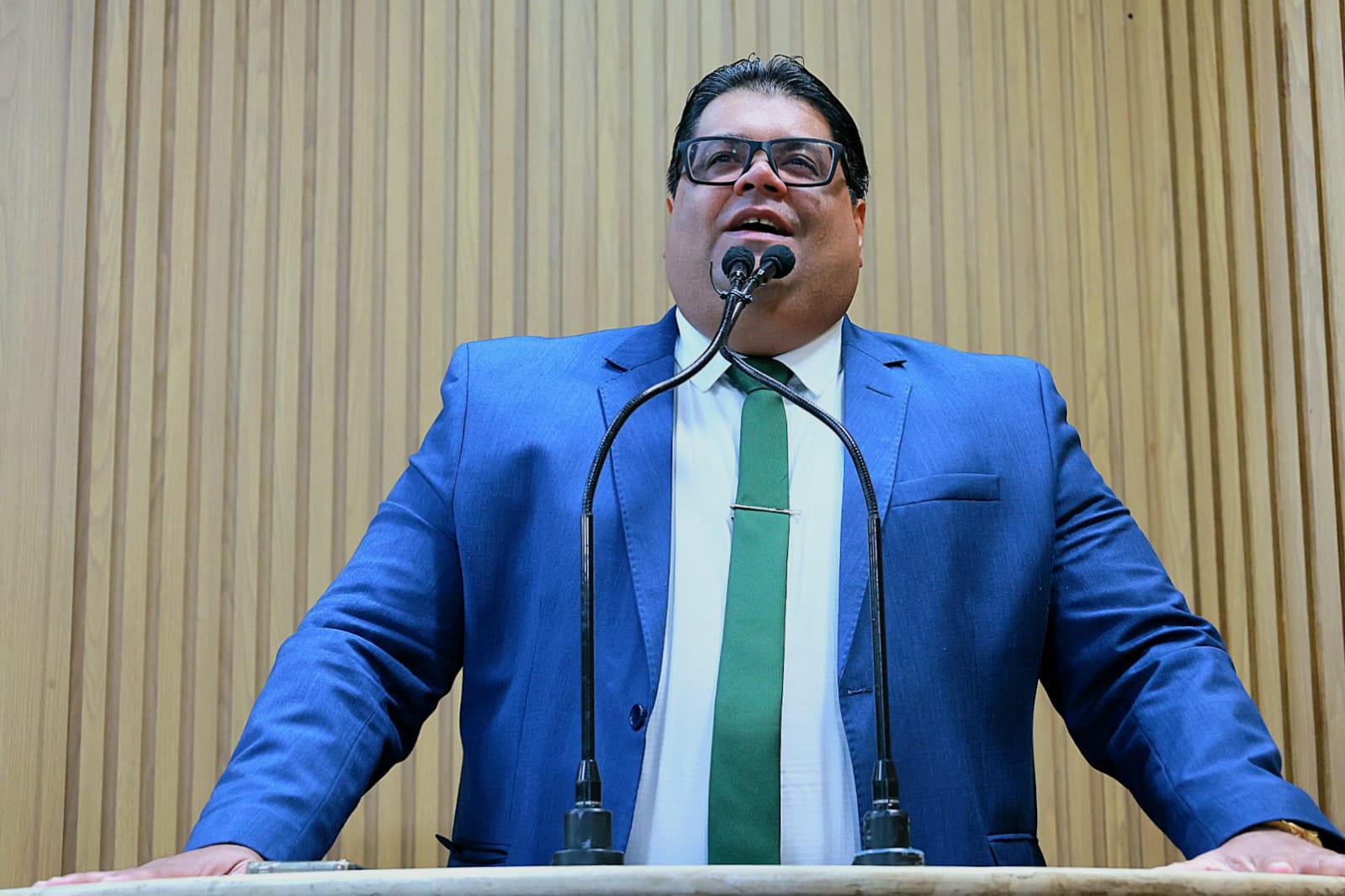 WhatsApp Image 2025-09-03 at 10.02.47 (1).jpeg