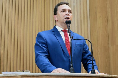 WhatsApp Image 2025-09-03 at 10.02.47 (2).jpeg