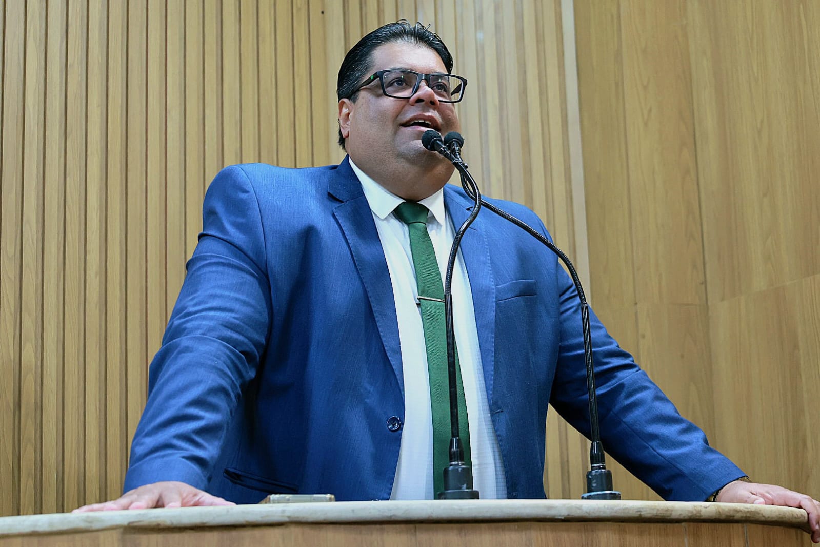 WhatsApp Image 2025-09-03 at 10.02.47.jpeg