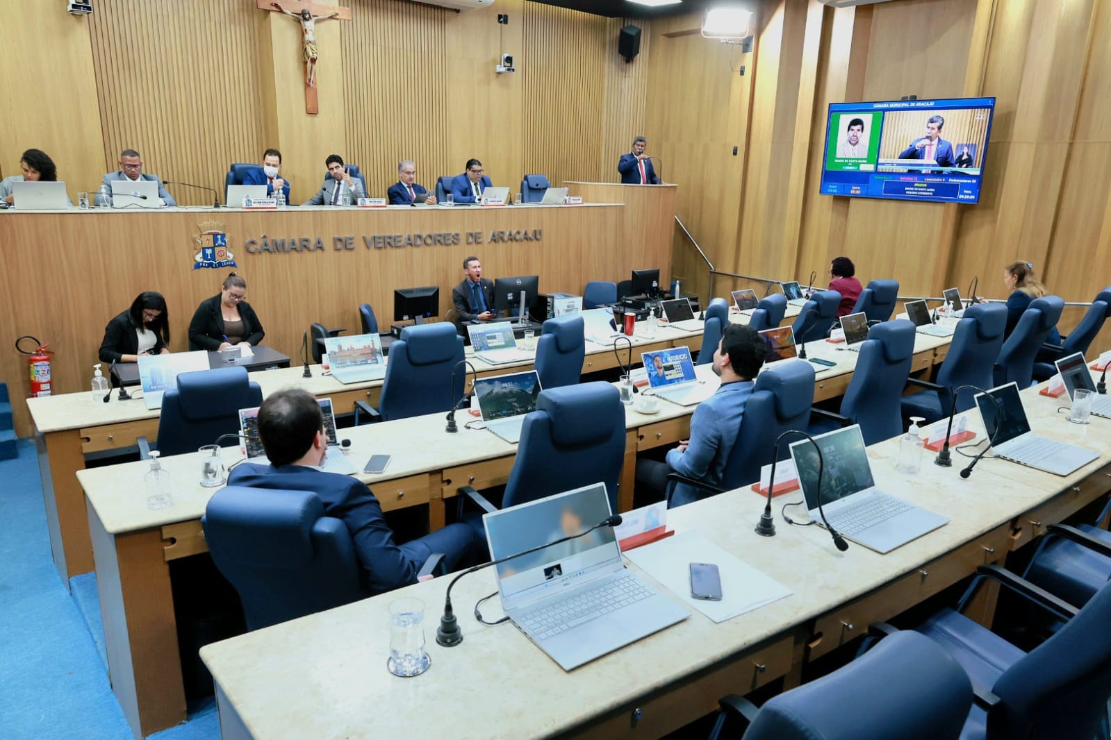 WhatsApp Image 2025-09-03 at 10.02.48 (2).jpeg