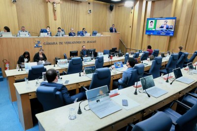 WhatsApp Image 2025-09-03 at 10.02.48 (2).jpeg