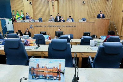 WhatsApp Image 2025-09-03 at 10.02.49 (1).jpeg