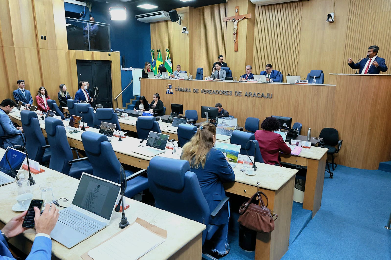 WhatsApp Image 2025-09-03 at 10.02.49 (2).jpeg