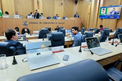 WhatsApp Image 2025-09-03 at 10.02.49.jpeg