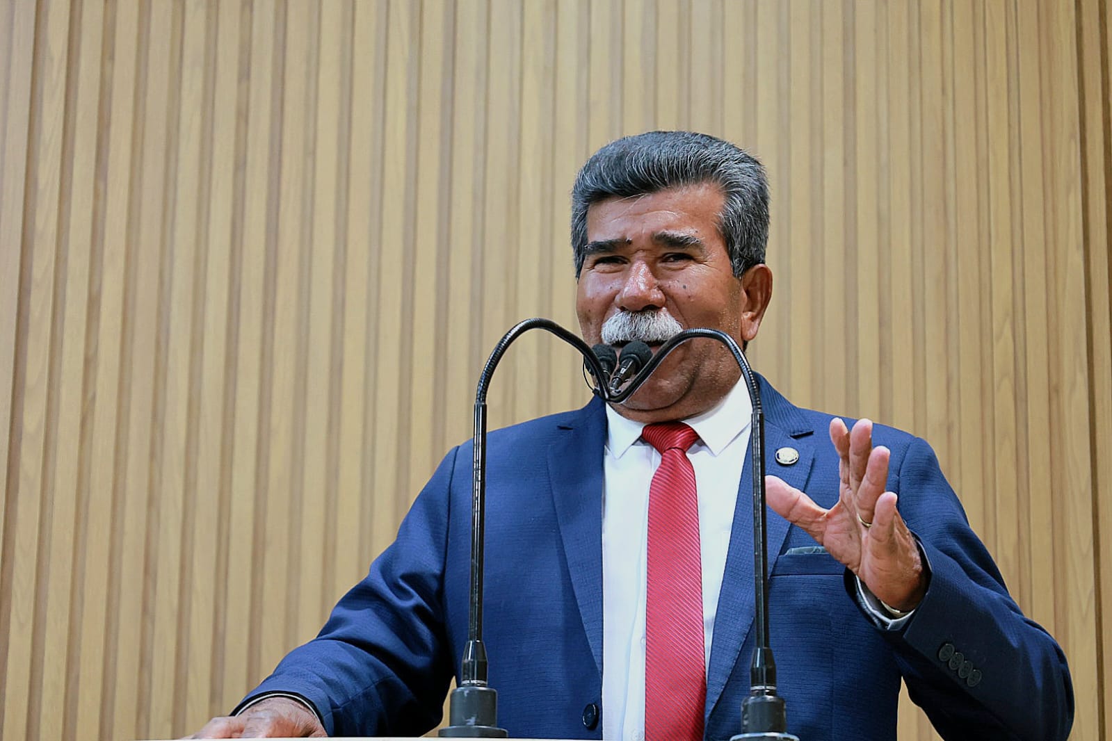 WhatsApp Image 2025-09-03 at 10.02.50 (1).jpeg