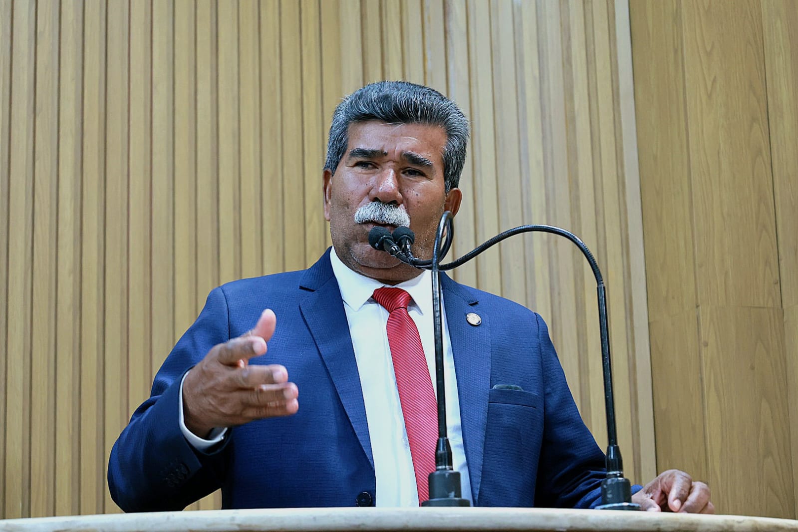 WhatsApp Image 2025-09-03 at 10.02.50.jpeg