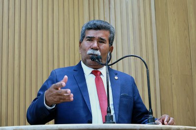 WhatsApp Image 2025-09-03 at 10.02.50.jpeg