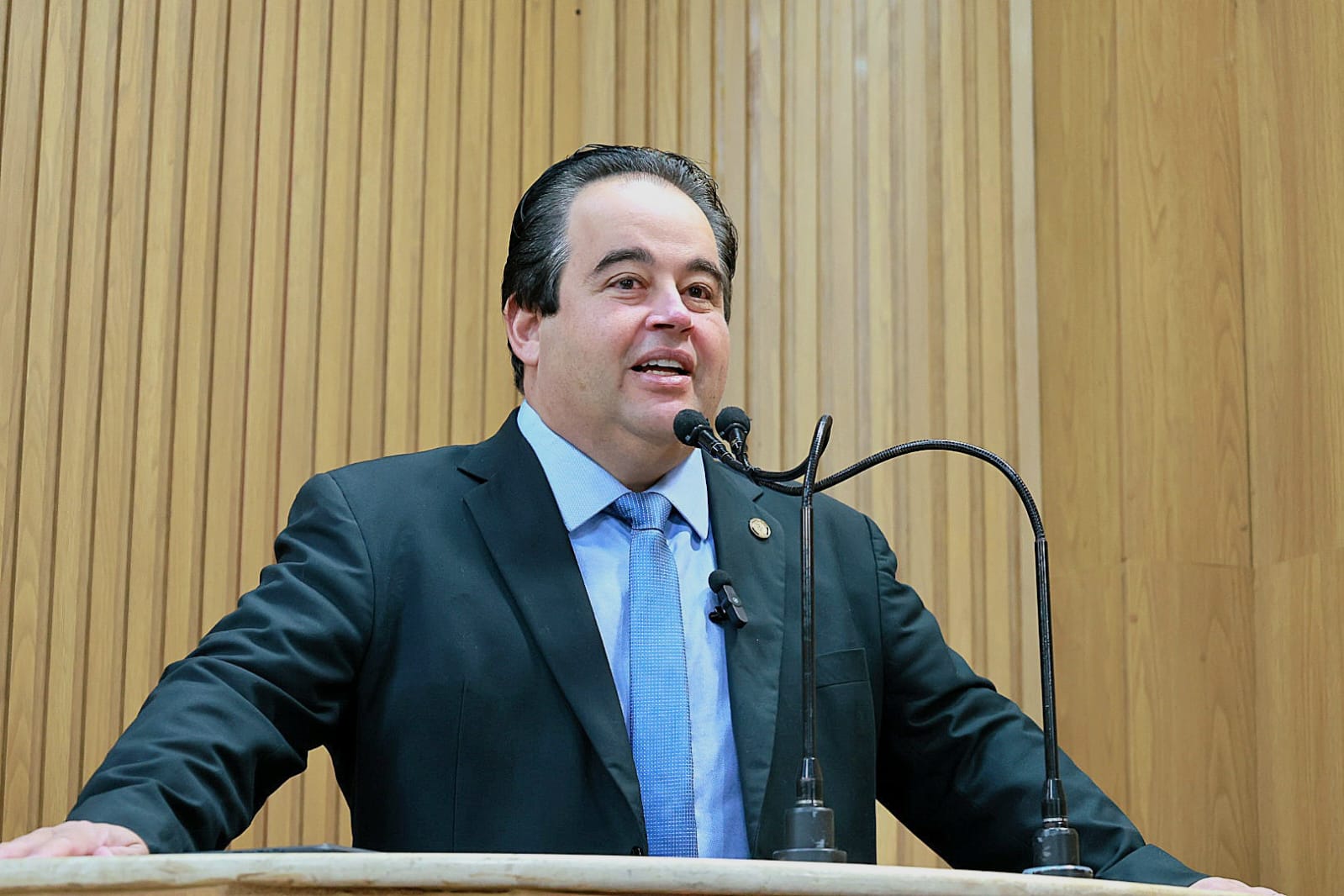 WhatsApp Image 2025-09-03 at 10.02.51.jpeg