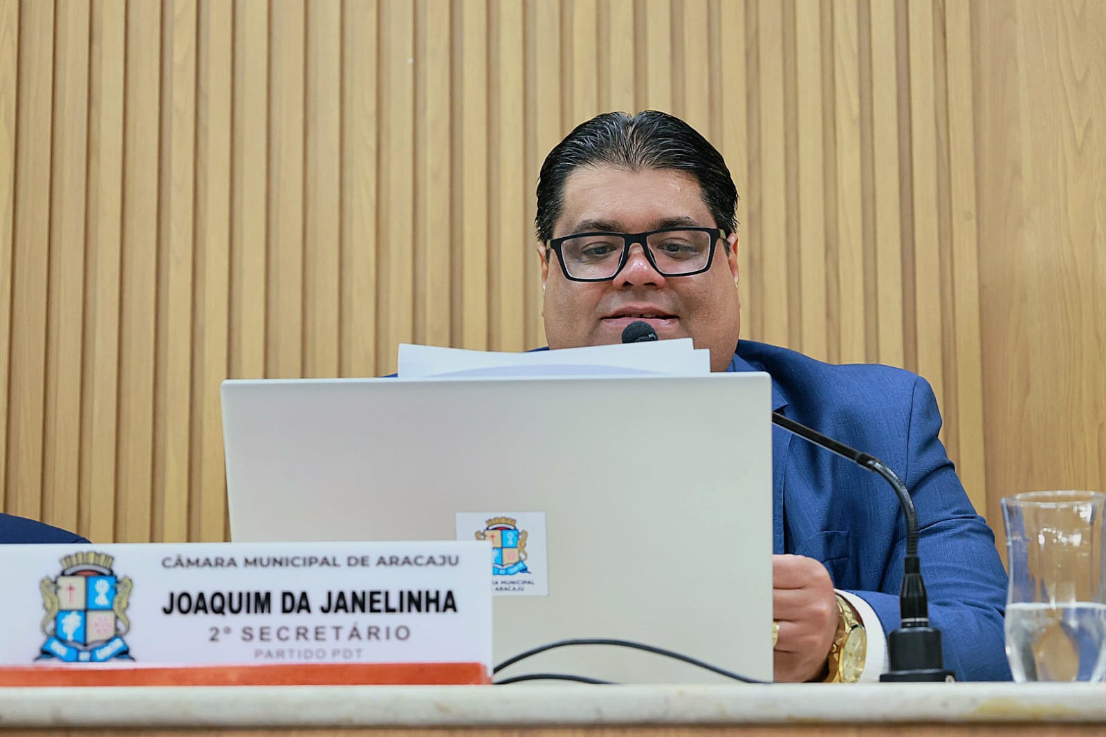 WhatsApp Image 2025-09-03 at 10.02.52.jpeg