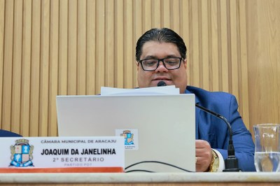 WhatsApp Image 2025-09-03 at 10.02.52.jpeg