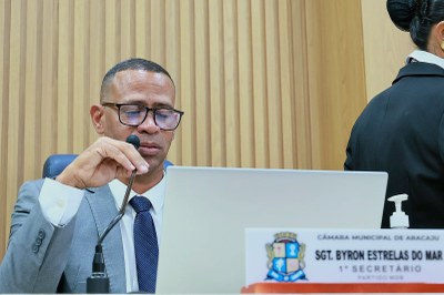 WhatsApp Image 2025-09-03 at 10.02.53 (1).jpeg