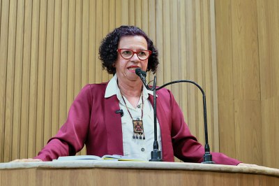 WhatsApp Image 2025-09-03 at 10.44.38 (1).jpeg