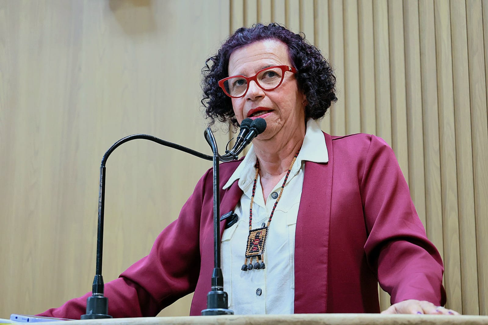 WhatsApp Image 2025-09-03 at 10.44.38.jpeg