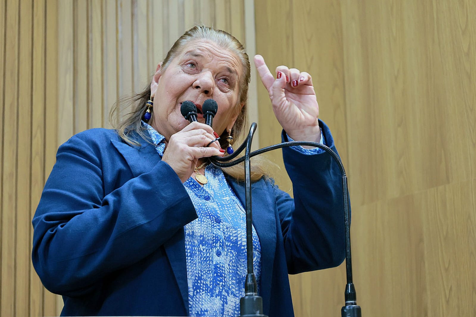 WhatsApp Image 2025-09-03 at 10.44.39 (1).jpeg