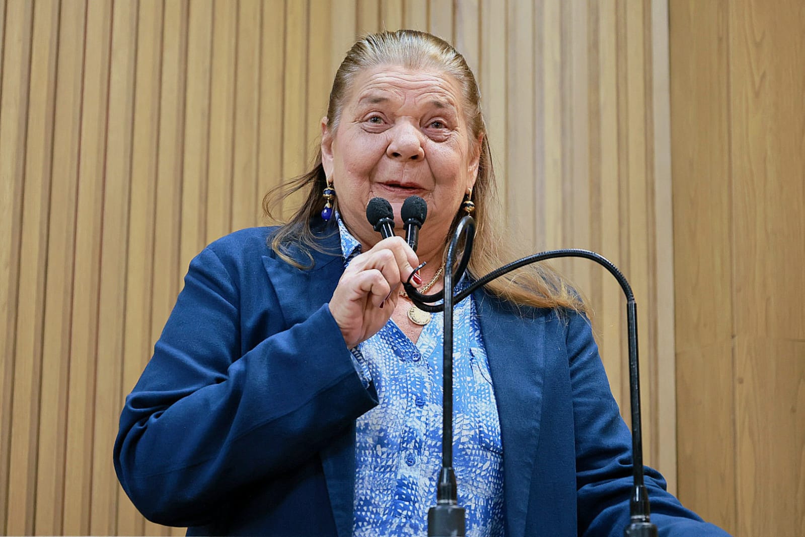 WhatsApp Image 2025-09-03 at 10.44.39 (2).jpeg