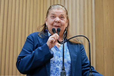 WhatsApp Image 2025-09-03 at 10.44.39 (2).jpeg