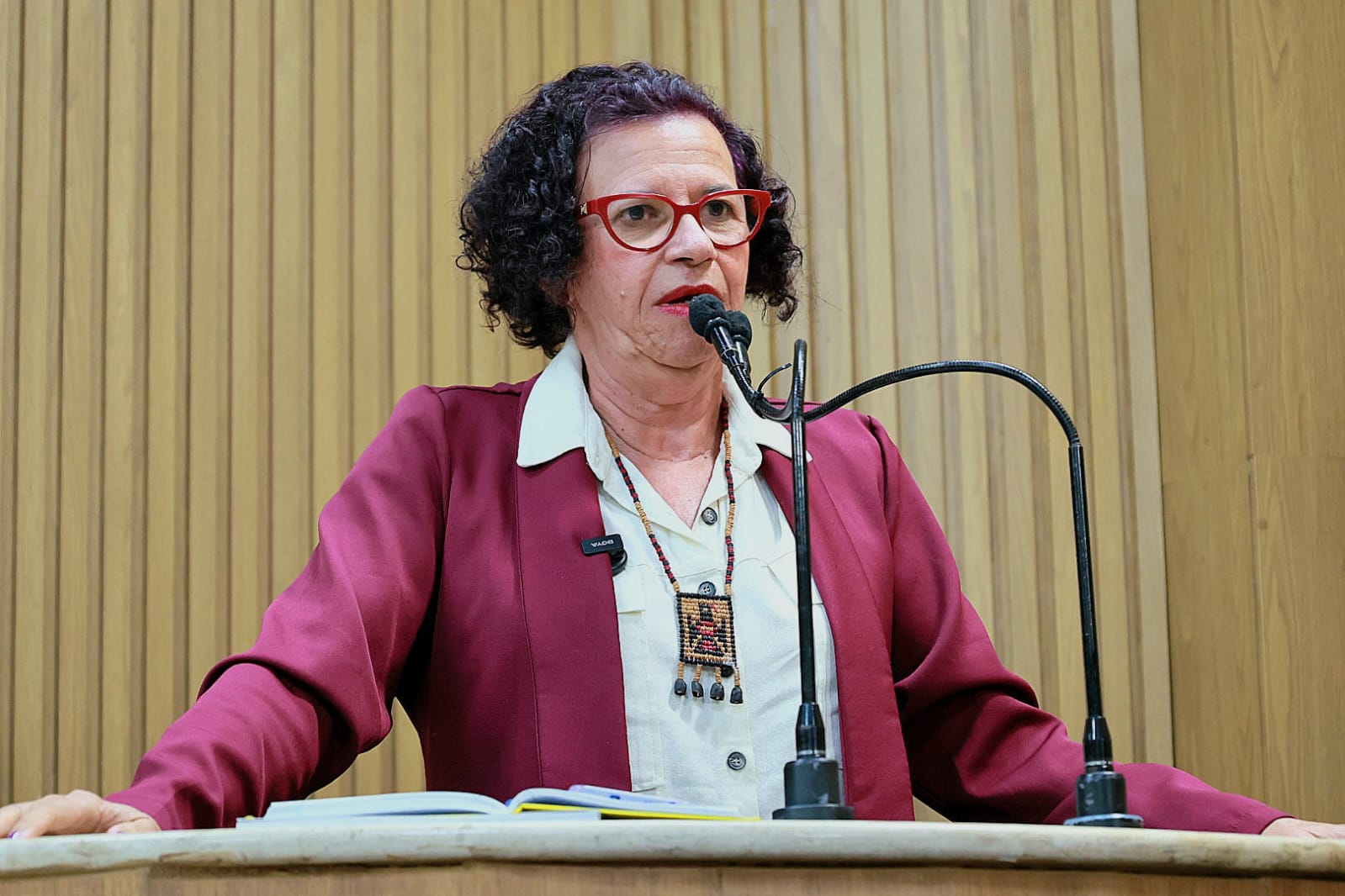 WhatsApp Image 2025-09-03 at 10.44.39.jpeg