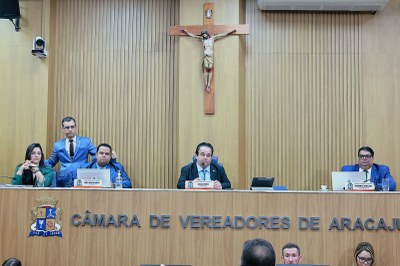 WhatsApp Image 2025-09-03 at 10.44.40 (1).jpeg