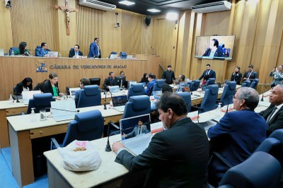 WhatsApp Image 2025-09-03 at 10.44.41 (1).jpeg