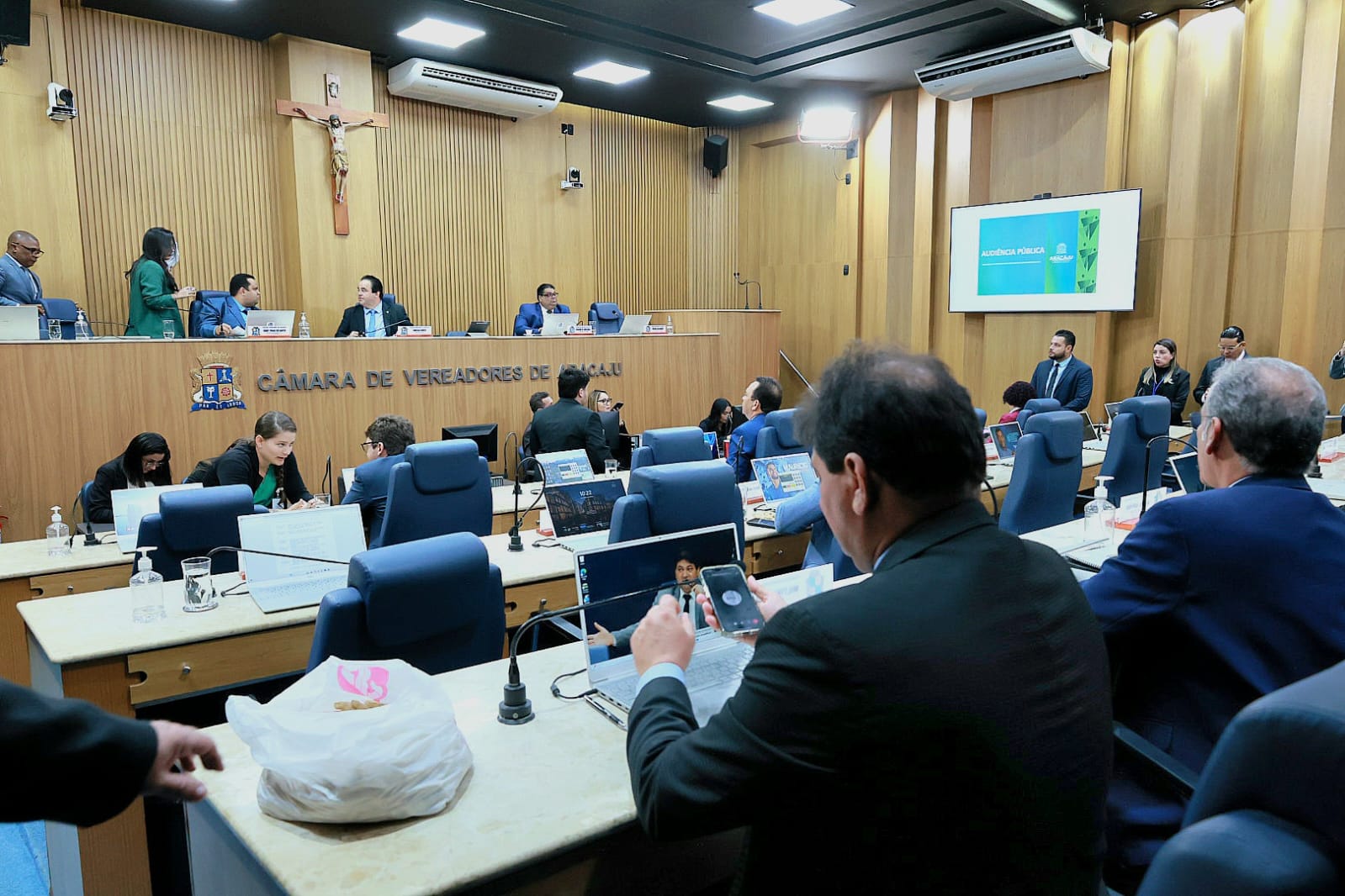 WhatsApp Image 2025-09-03 at 10.44.41 (2).jpeg