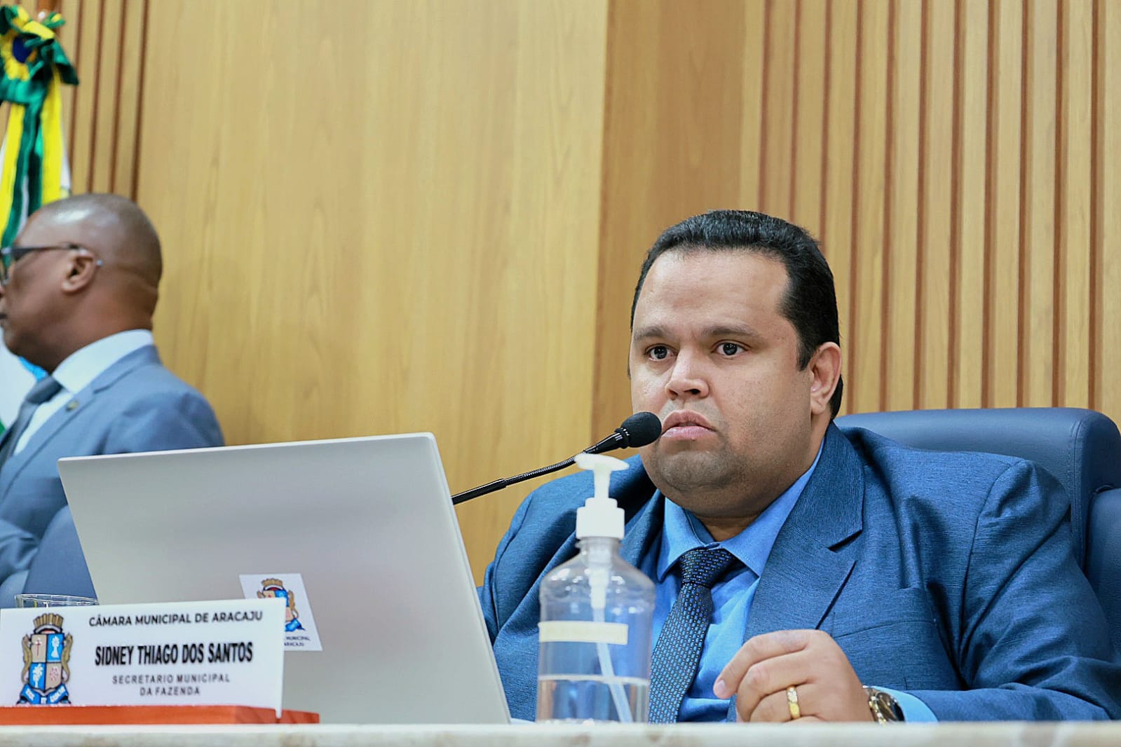 WhatsApp Image 2025-09-03 at 10.44.41 (3).jpeg