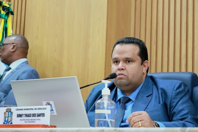 WhatsApp Image 2025-09-03 at 10.44.41 (3).jpeg