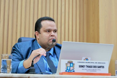 WhatsApp Image 2025-09-03 at 10.44.42 (1).jpeg