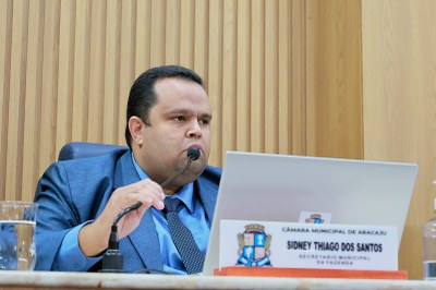 WhatsApp Image 2025-09-03 at 10.44.42.jpeg