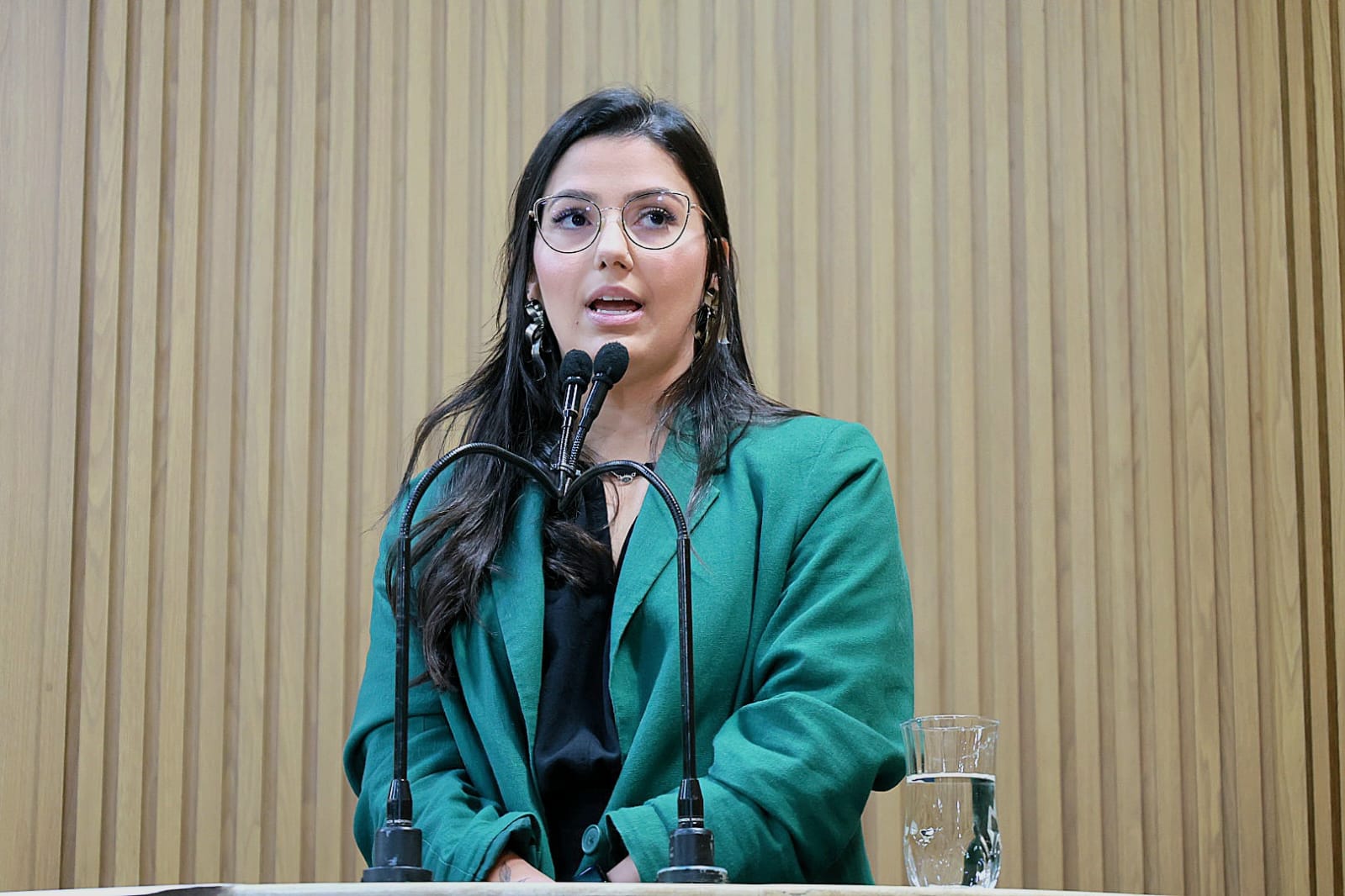 WhatsApp Image 2025-09-03 at 12.40.34 (1).jpeg