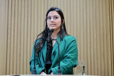 WhatsApp Image 2025-09-03 at 12.40.34 (2).jpeg