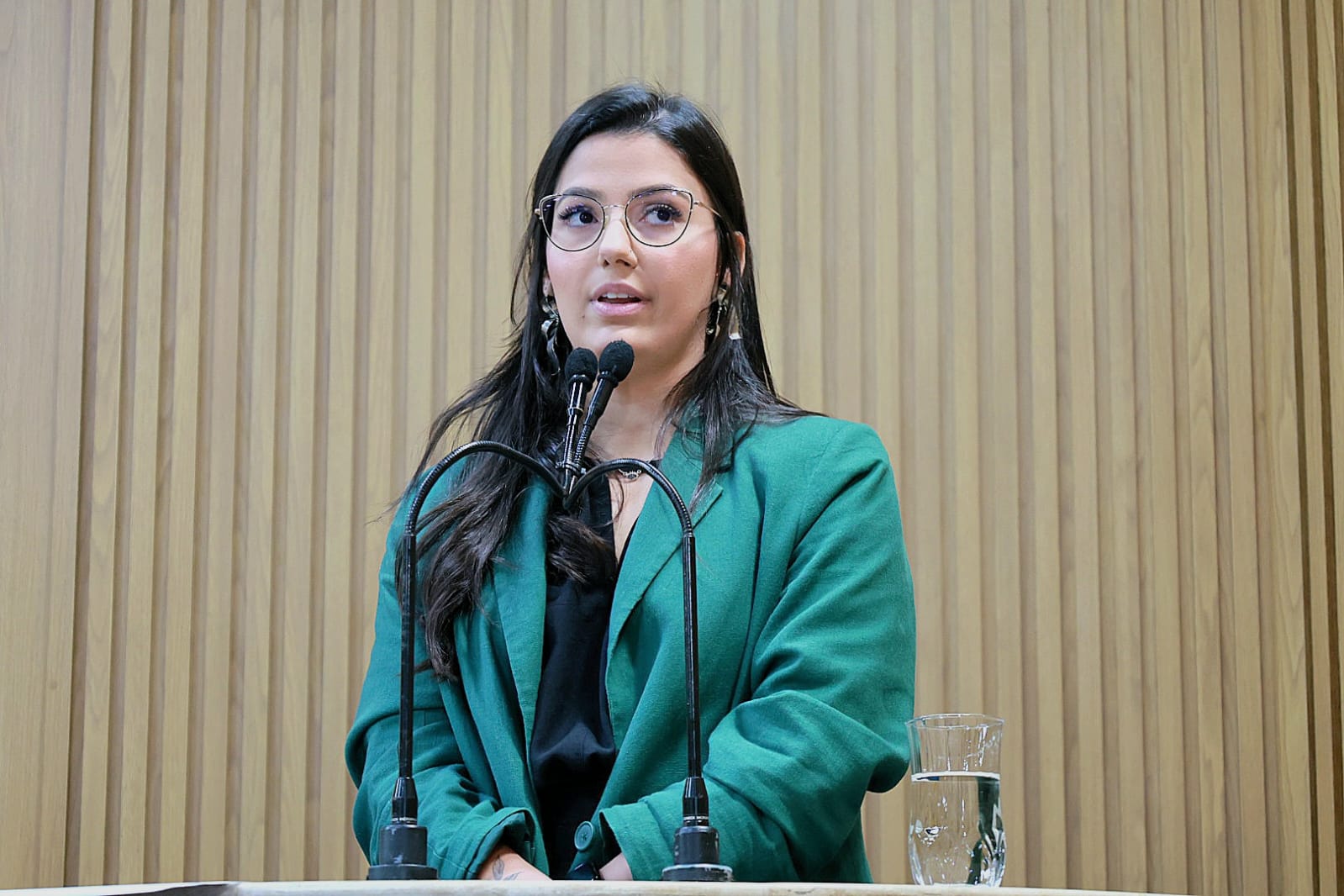 WhatsApp Image 2025-09-03 at 12.40.34.jpeg