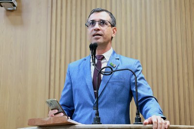 WhatsApp Image 2025-09-03 at 10.02.45 (1).jpeg