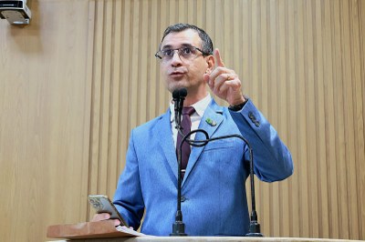 WhatsApp Image 2025-09-03 at 10.02.45.jpeg