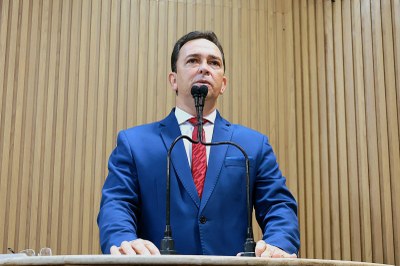 WhatsApp Image 2025-09-03 at 10.02.48 (1).jpeg